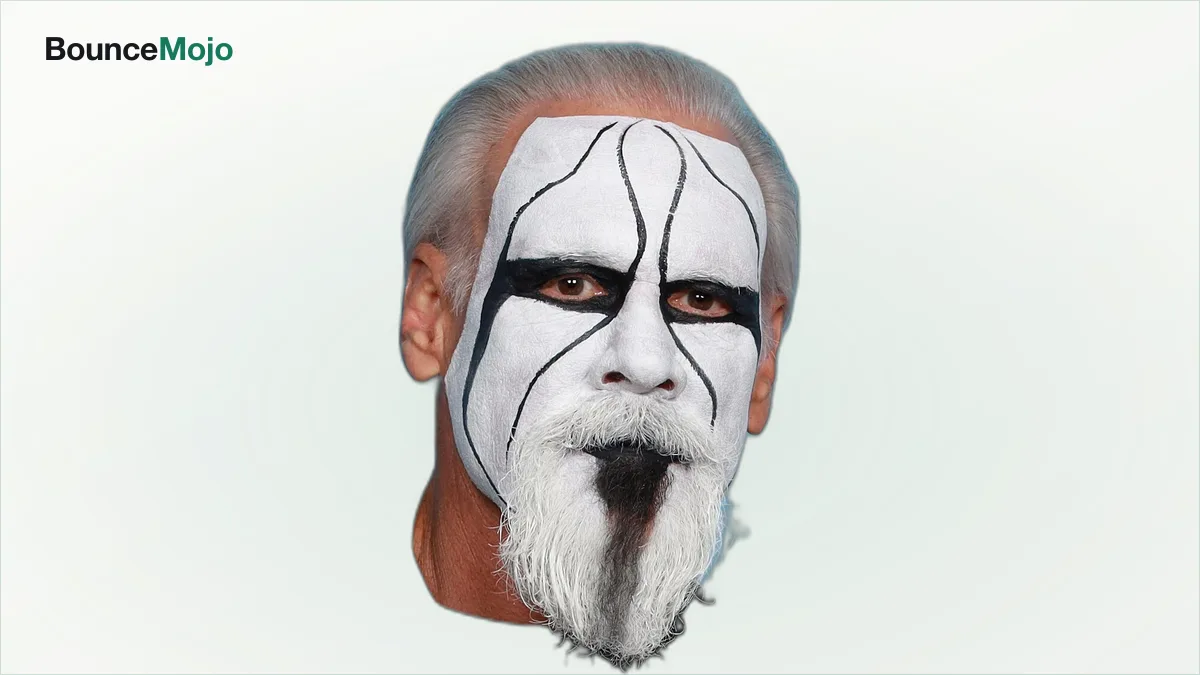 Sting