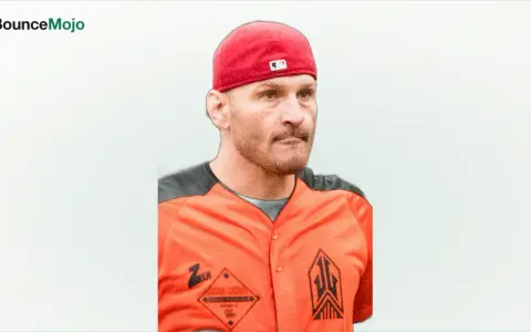 Stipe Miocic