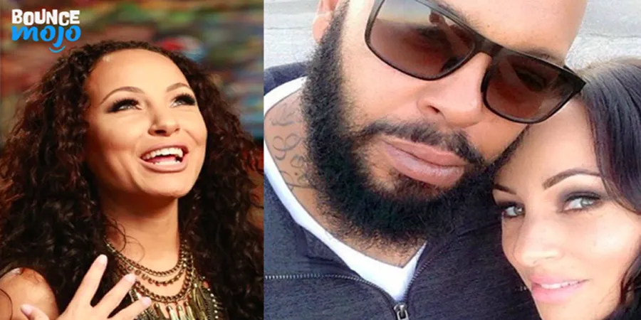 Suge Knight Net Worth