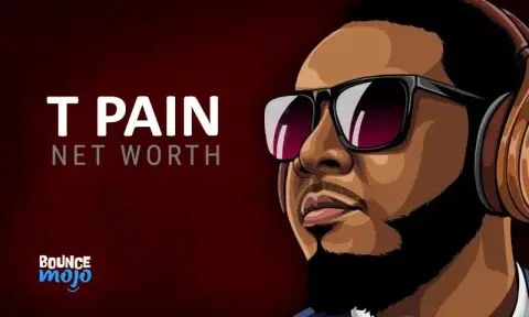 T-Pain-Net-Worth-FI