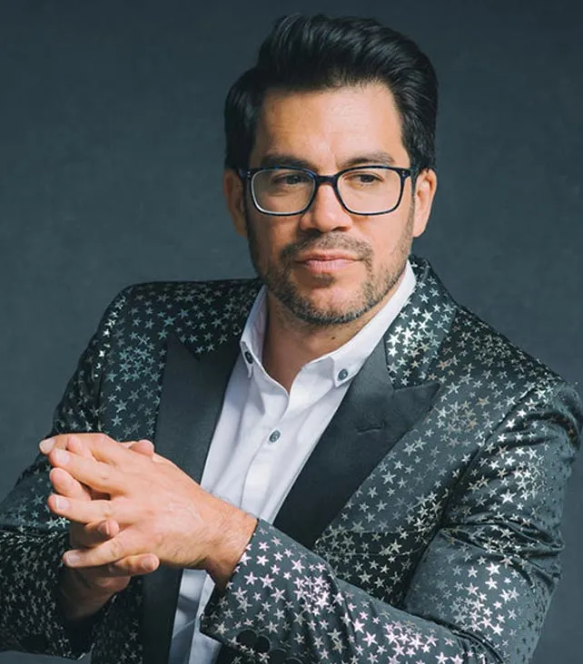 Tai Lopez Overview Tai Lopez Overview