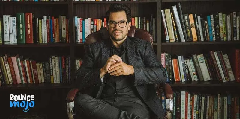 Tai Lopez Early Life Tai Lopez Early Life