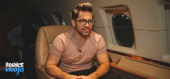 Tai Lopez Investments Tai Lopez Investments