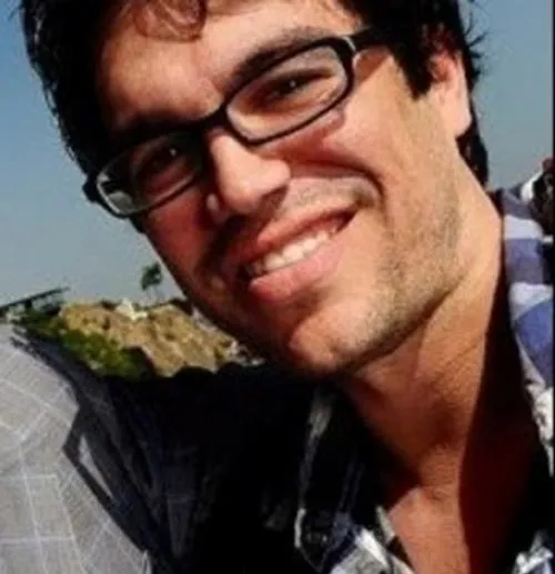 Young Tai Lopez Young Tai Lopez