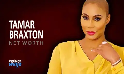 Tamar-Braxton-Net-Worth-FI-0