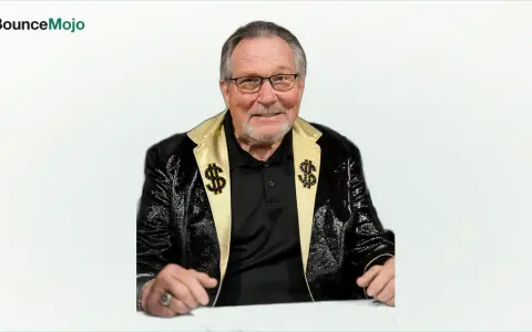 Ted DiBiase
