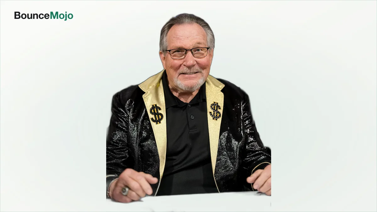 Ted DiBiase