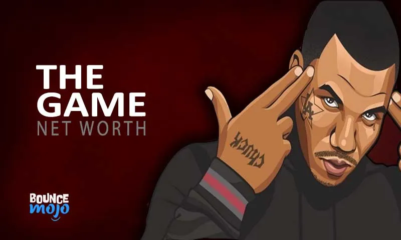 The-Game-Net-Worth-FI