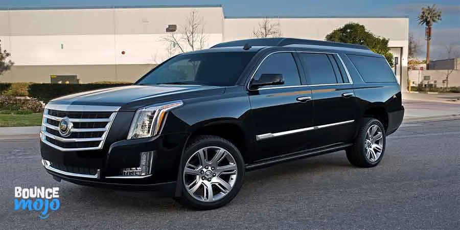 Tiffany Rivers Net Worth Tiffany Rivers Cars