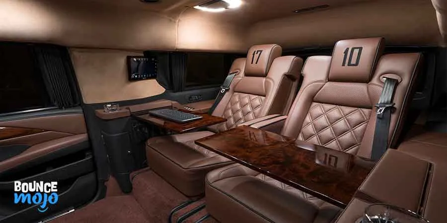 Tiffany Rivers Net Worth Tiffany Rivers Cars