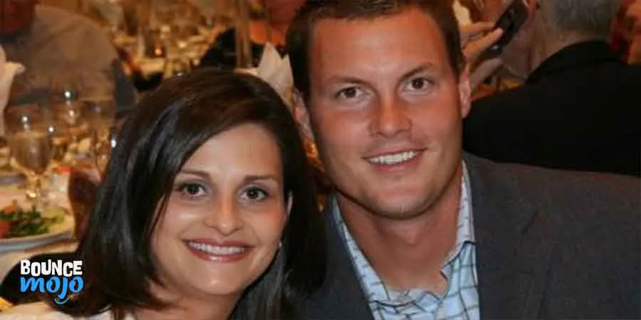 Tiffany Rivers Net Worth The Young Tiffany Rivers