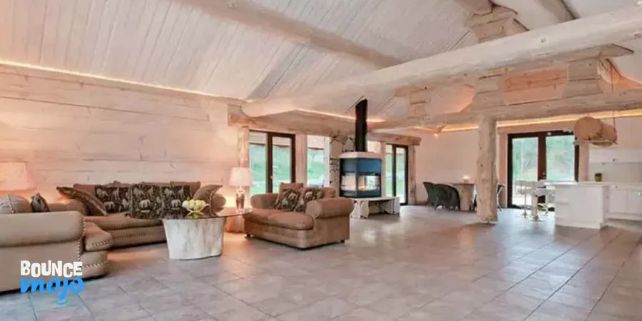Tiger Woods Jupiter Island Estate Tiger Woods Jupiter Island Estate