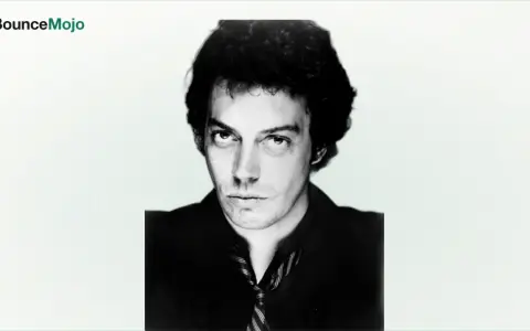 Tim Curry