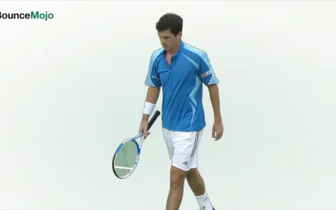 Tim Henman net worth