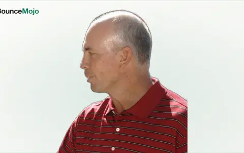 Tom Lehman net worth