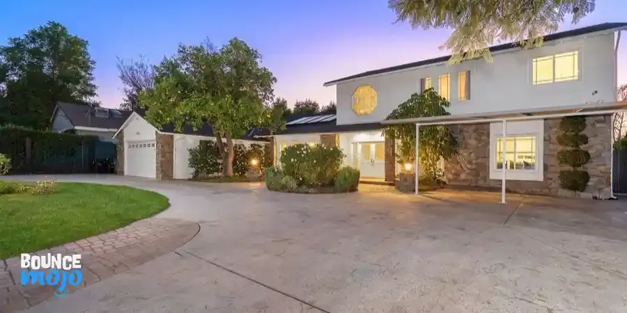Tom Segura Houses Tom Segura Houses