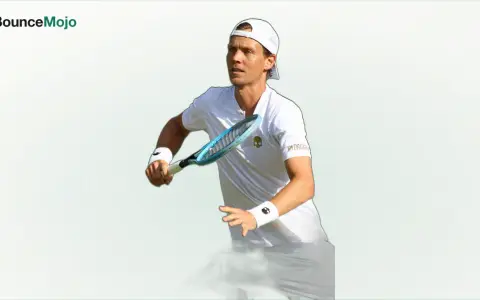 Tomas Berdych net worth