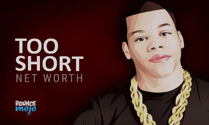 Too-Short-Net-Worth-FI