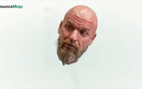 Triple H net worth