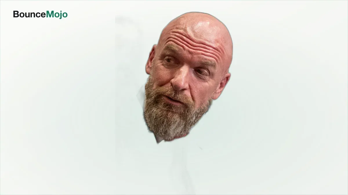 Triple H