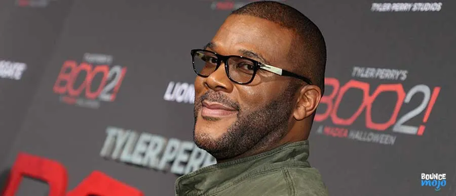 Tyler Perry Movies Tyler Perry Movies
