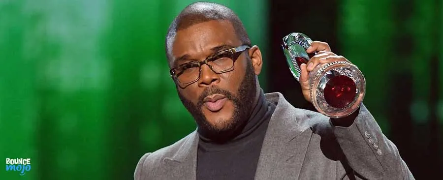 Tyler Perry Movies Tyler Perry Movies