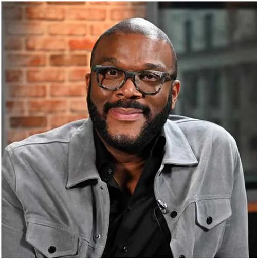 Tyler Perry Net Worth Tyler Perry Net Worth