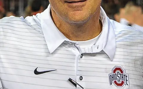 Urban Meyer