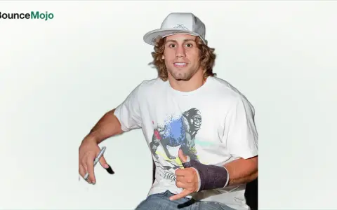 Urijah Faber