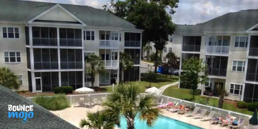 Vanna White Houses Vanna White Houses