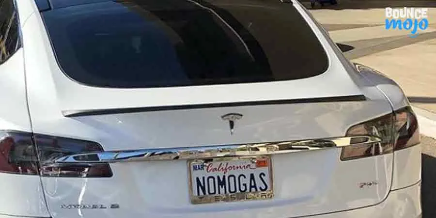Vanna White Cars Vanna White Cars