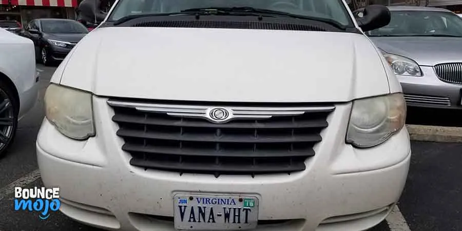 Vanna White Cars Vanna White Cars