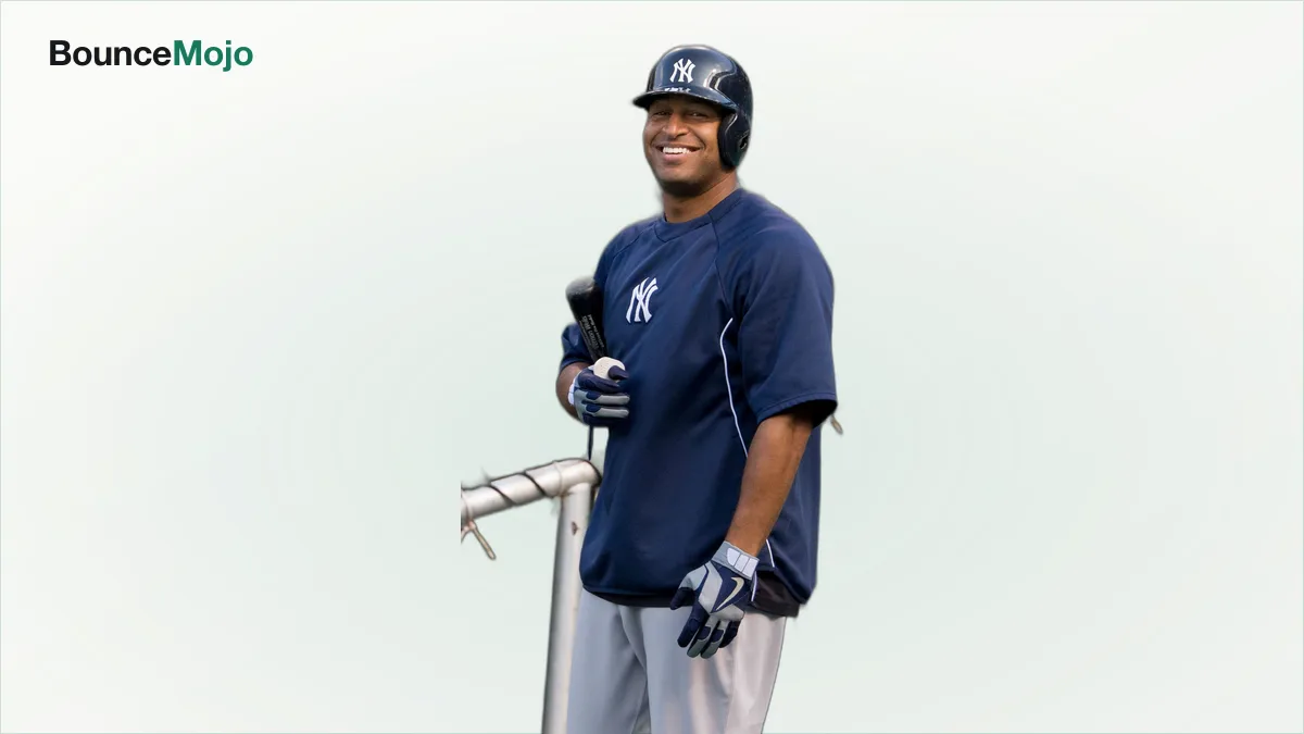 Vernon Wells net worth