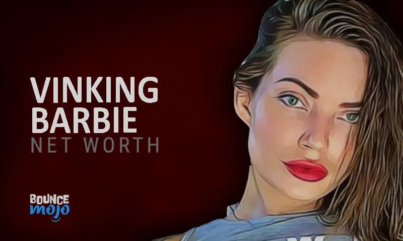 Viking Barbie Net Worth (2026) Lifestyle | Bio | Facts [UPDATED]