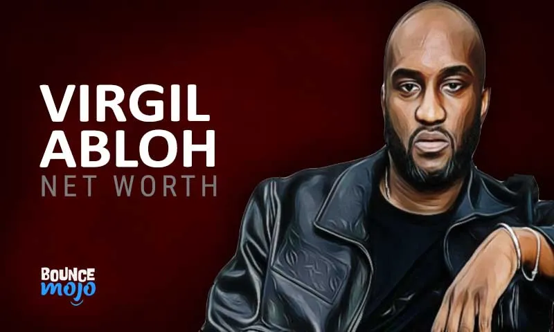 Virgil-Abloh-Net-Worth-FI