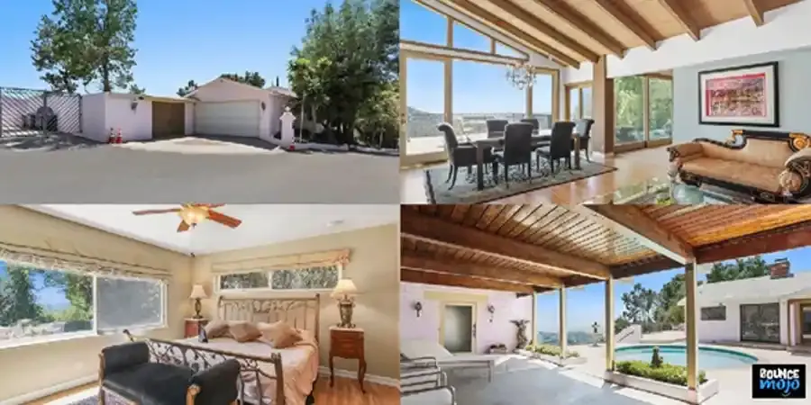 Vsauce House Vsauce House