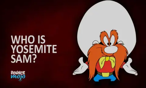 Yosemite-Sam-Net-Worth-FI-01