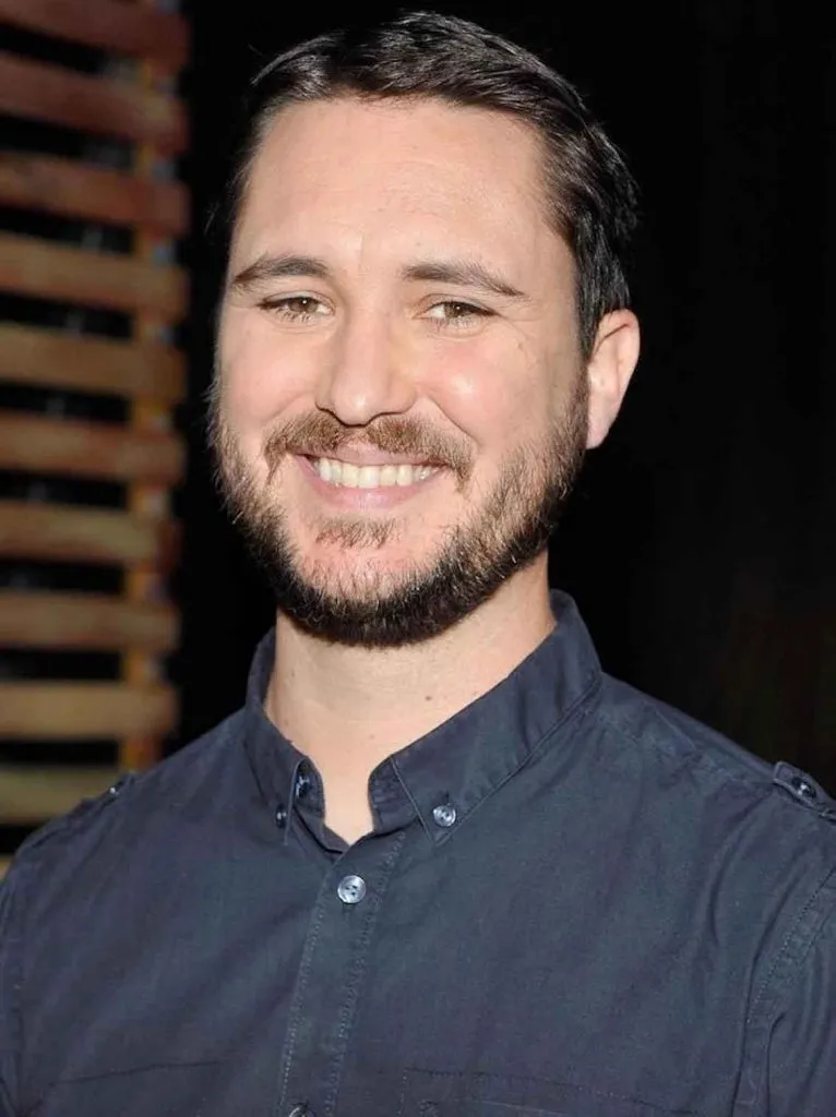 Wil Wheaton Net Worth Wil Wheaton Net Worth