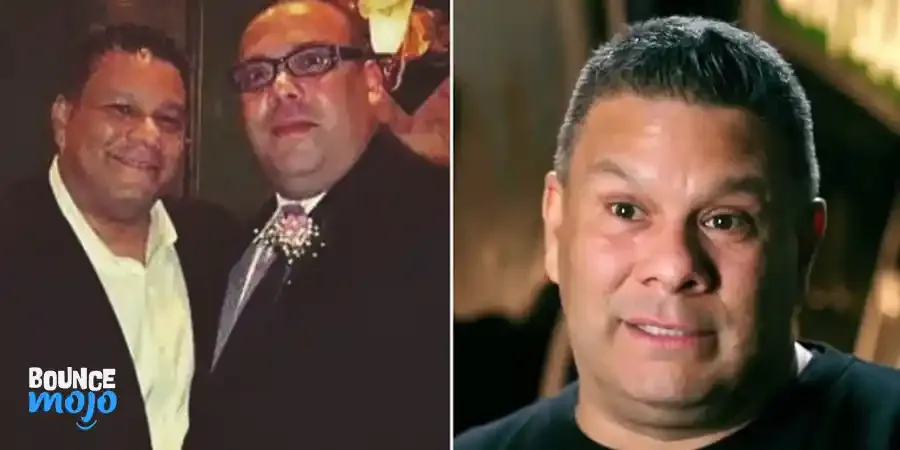 Will Castro Brother Will Castro Brother