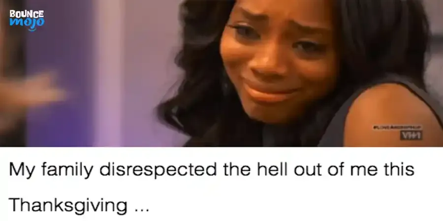 Memes - Yandy Smith