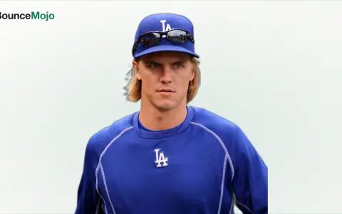 Zack Greinke